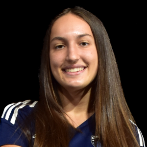 Gabriella  Feetham