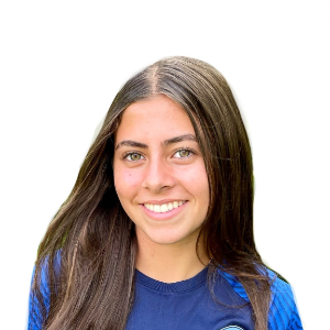 Gaby   Sussman