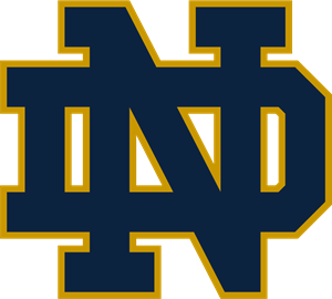Notre Dame