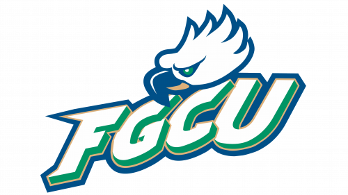 FGCU