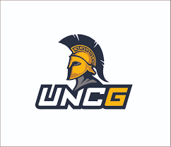 UNCG