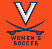 UVA